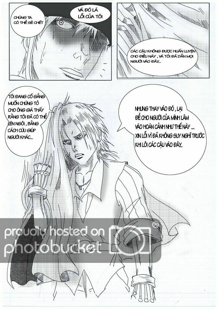 eko land chapter 3 25