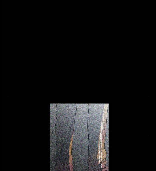 Võ Sĩ Quyền Anh chapter 98 149