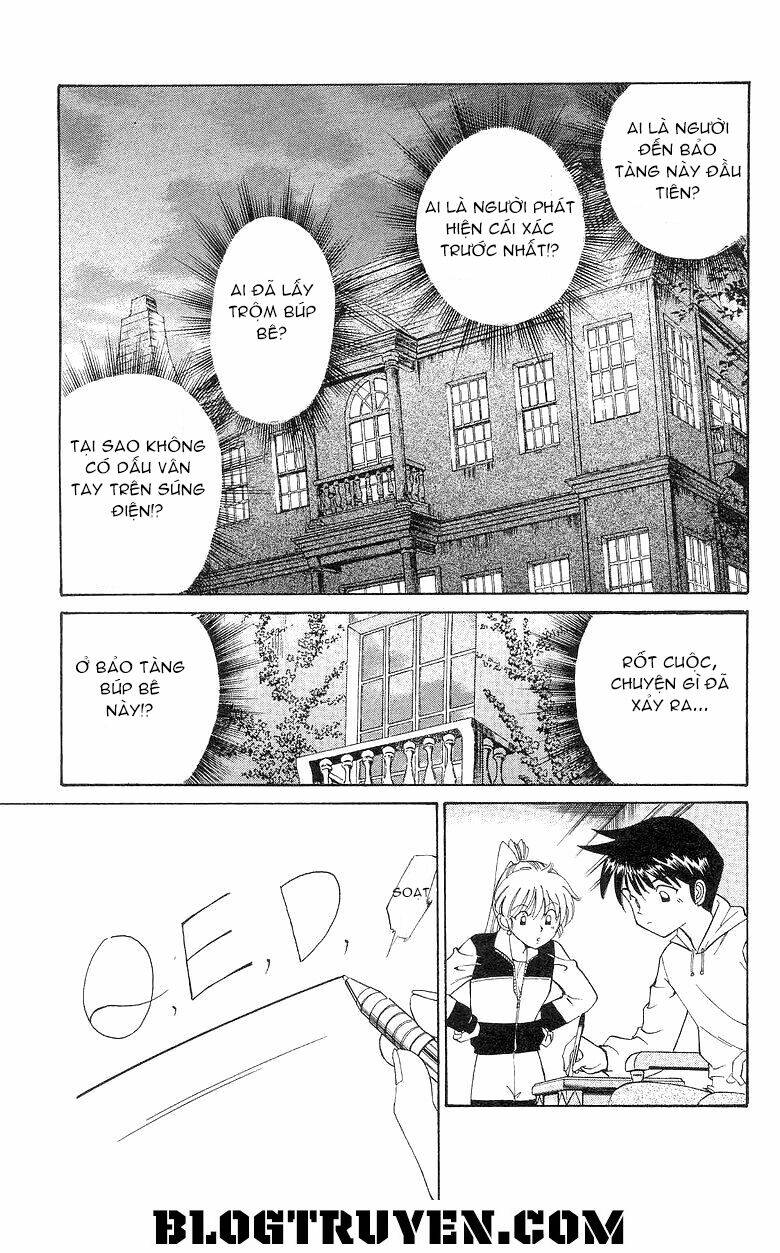 q.e.d. chapter 5.2 13