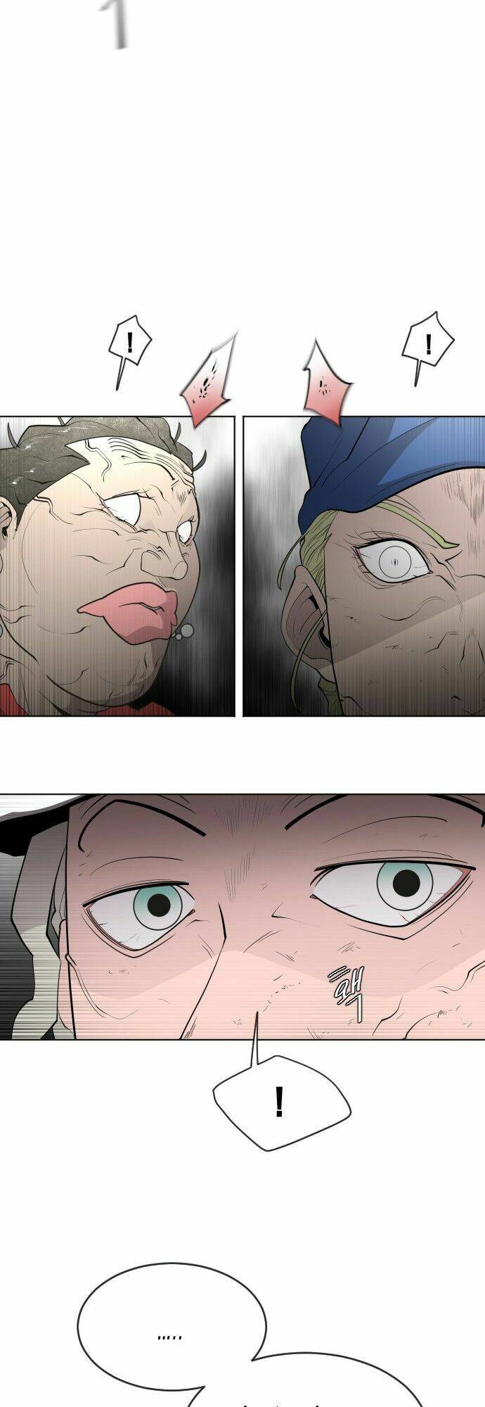 kĩ nguyên của anh hùng chapter 52 45