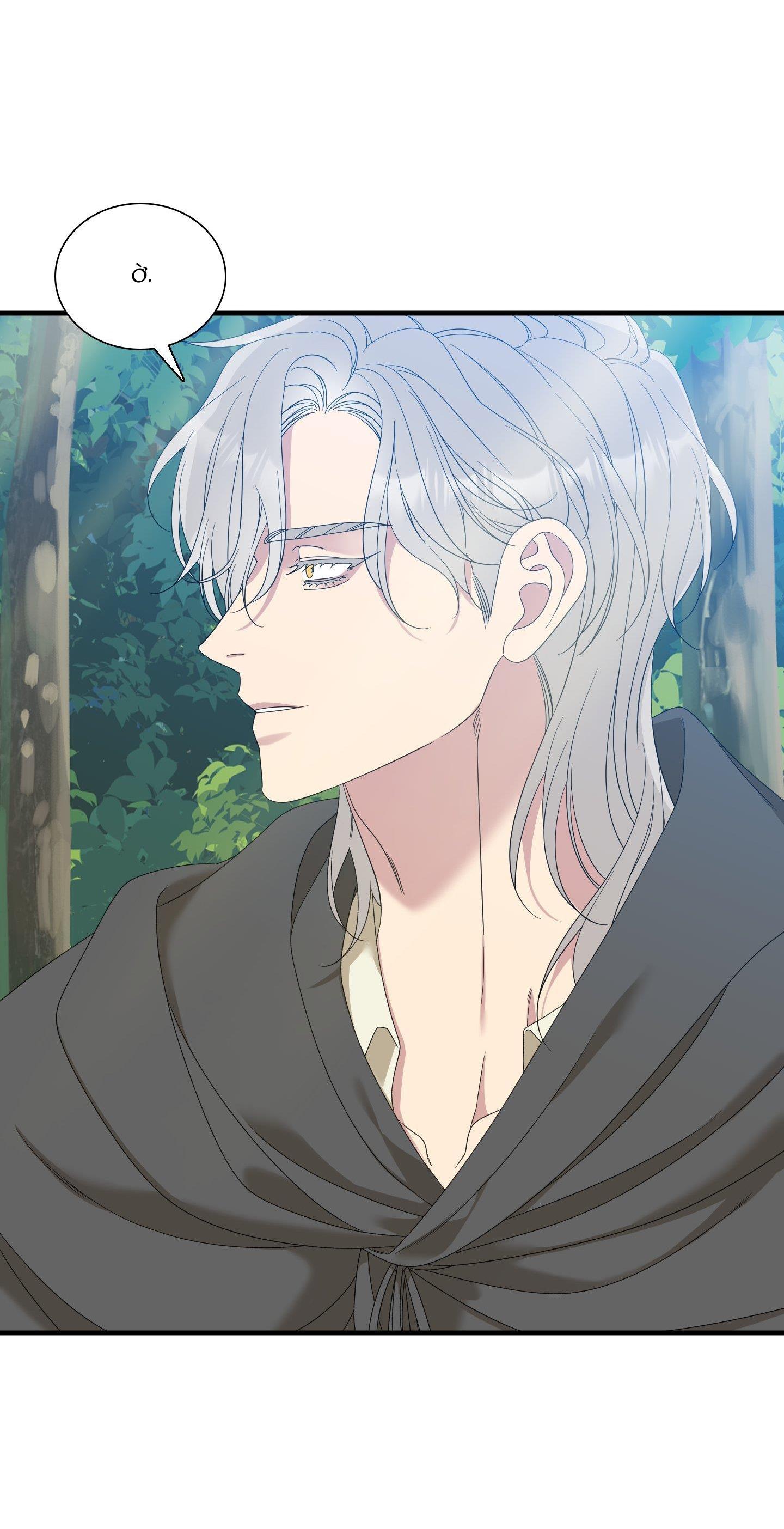 smyrna và capri chapter 34 17