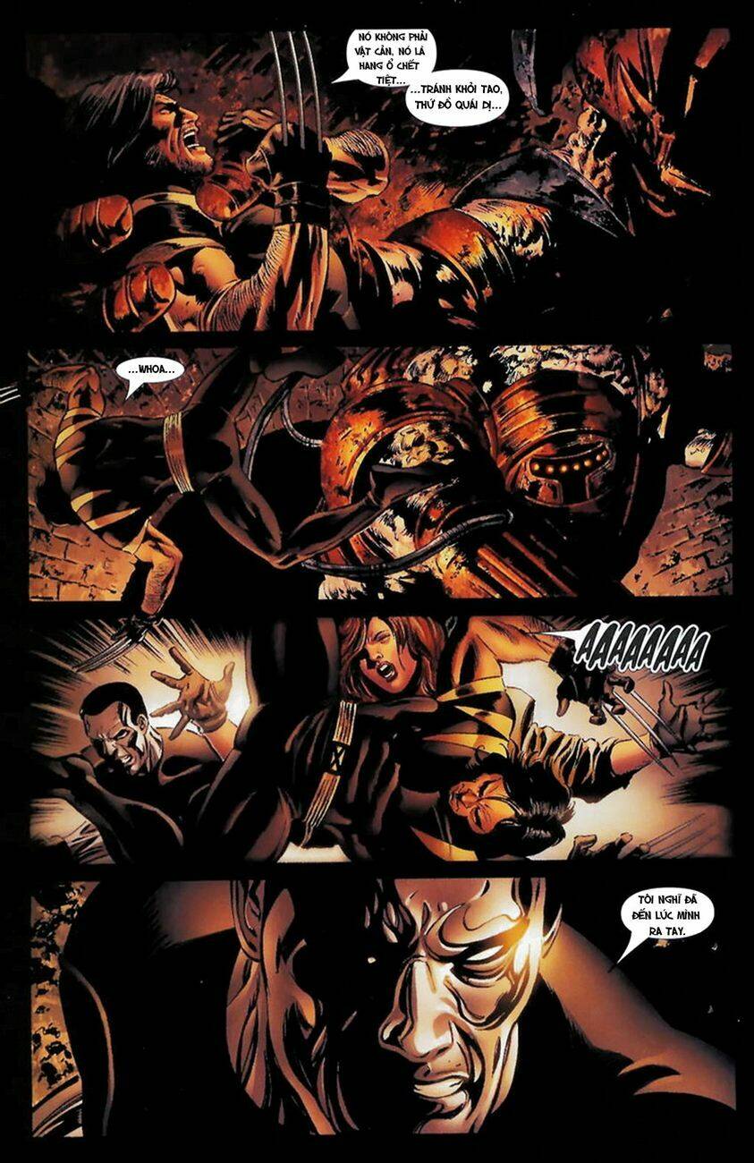 galactus trilogy chapter 1 21