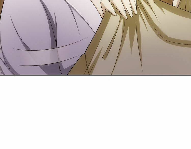 vân thiên thành chapter 6 42