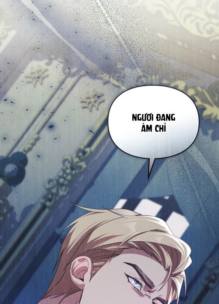 chấp nhận sự chiếm đoạt chapter 28 14