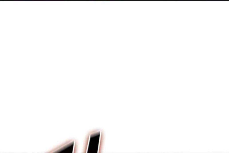 tôi trở lại thăng cấp một mình chapter 116 230