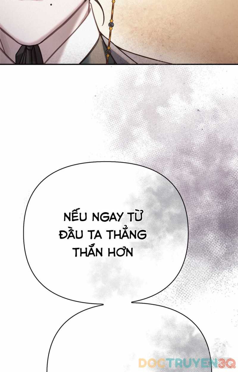 [18+] hậu cung kế chapter 27.5 28