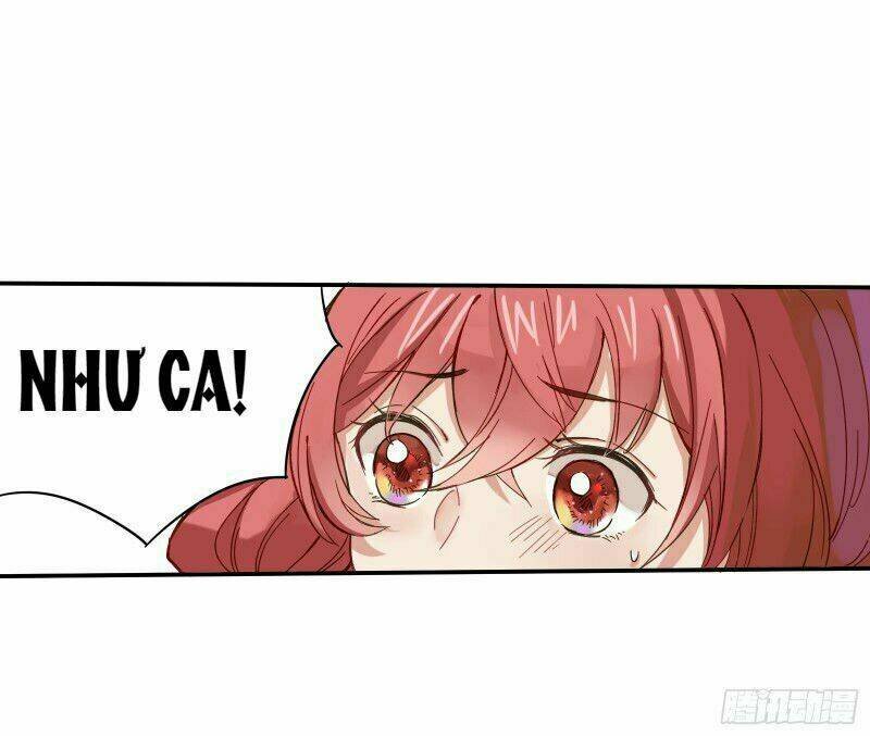 công tử ngươi ném trứng đi rồi chapter 2 43