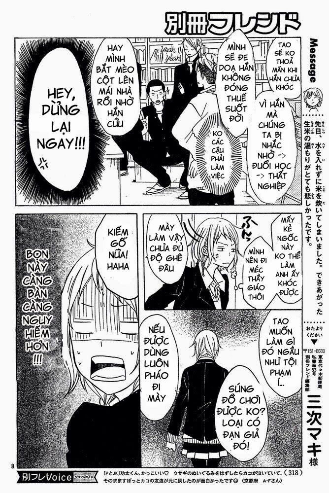 p to jk chapter 3.1 8