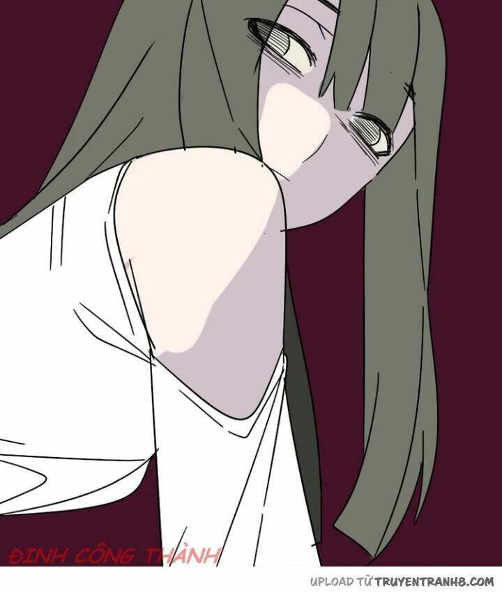 phần mềm thẩm mỹ chapter 24 42