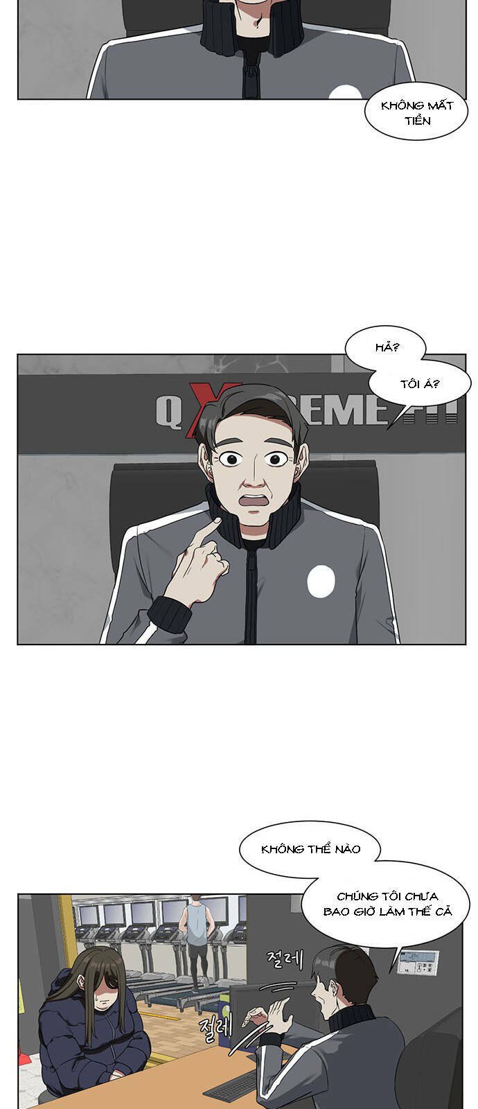 change me chapter 13 32