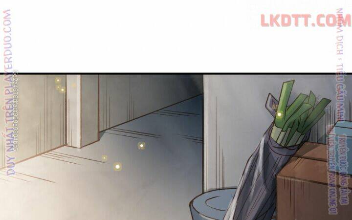 chồng trước 18 tuổi chapter 27 5