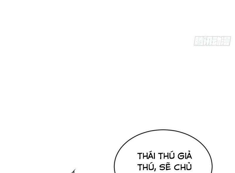 đường dần tại dị giới chapter 385 13