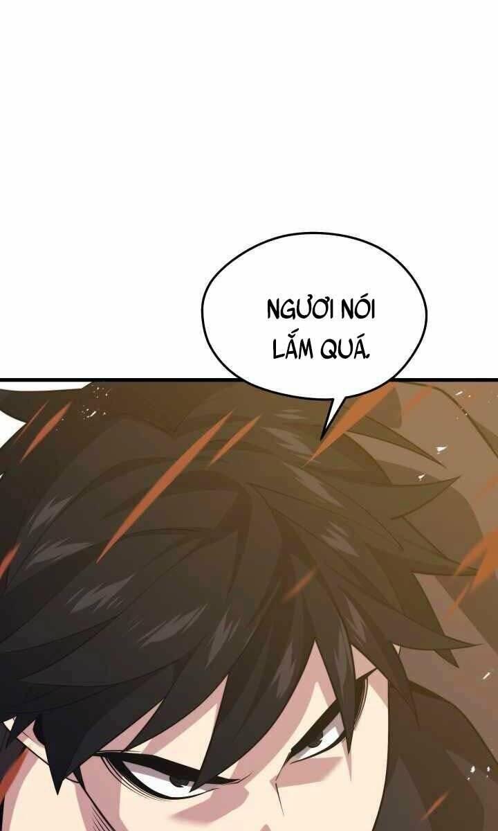 linh hồn ở nhà ga seoul chapter 62 3