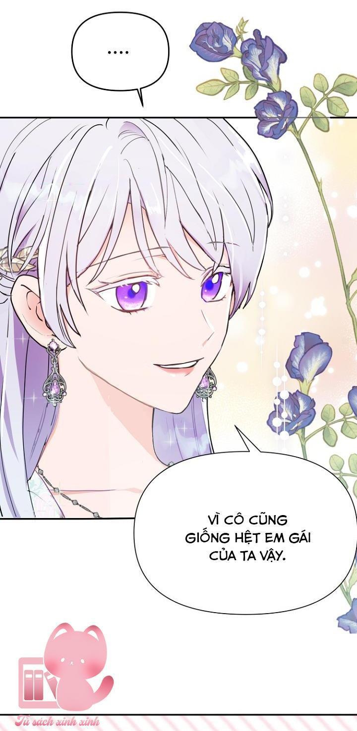 bỏ quách chồng con đi, tiền bạc mới là tất cả chapter 9 8