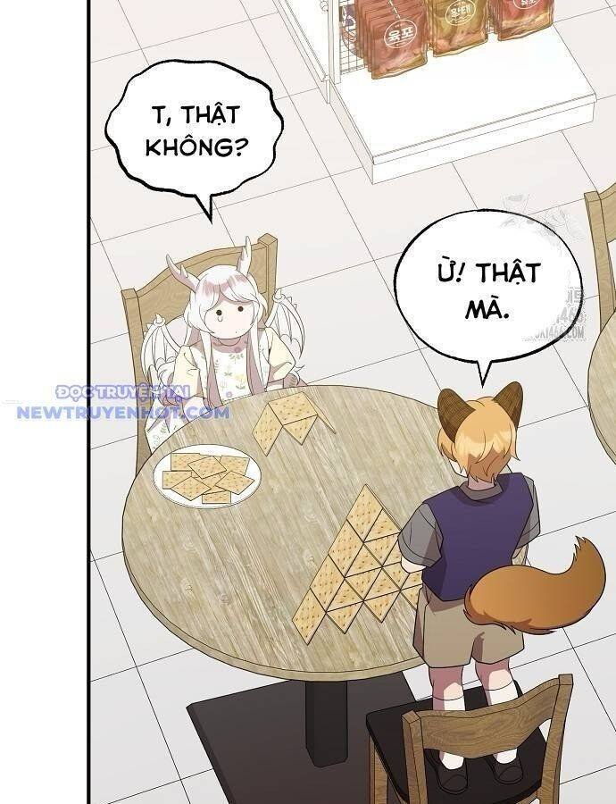 cửa hàng diệu kỳ chapter 48 86