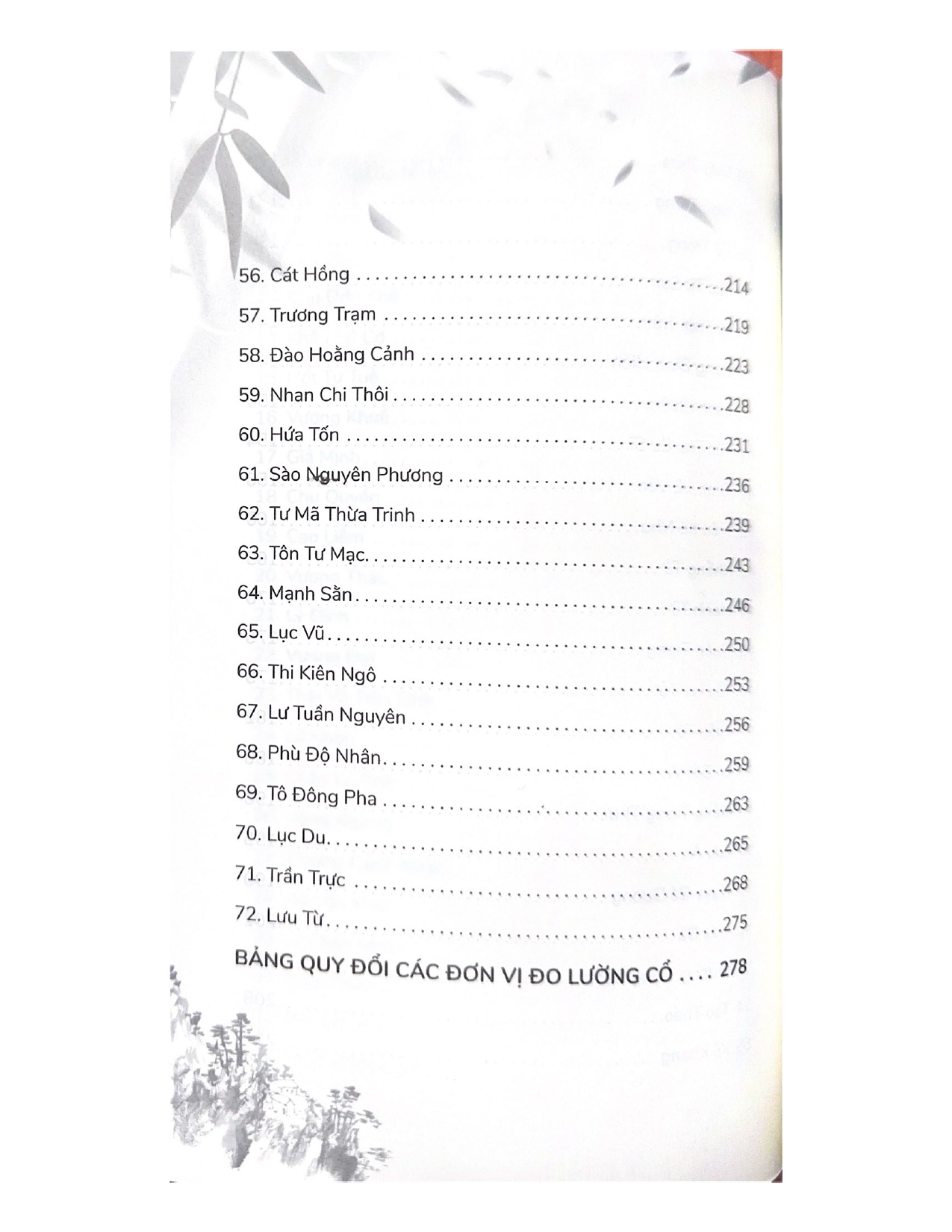 Bí Quyết Dưỡng Sinh Cổ Truyền - Khí Công Và Ẩm Thực - Vanlangbooks