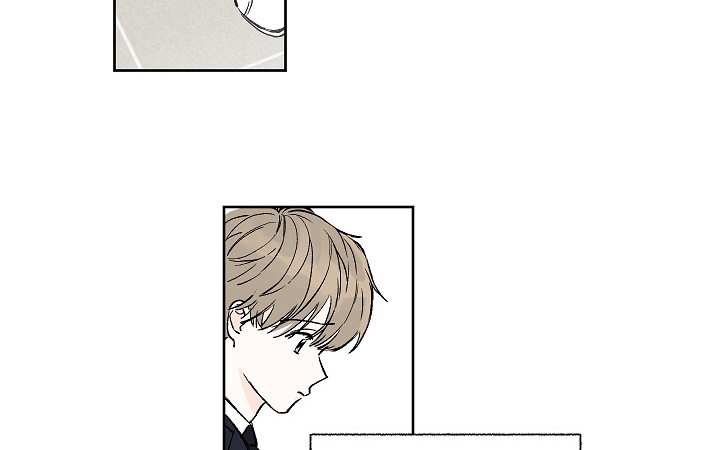 thật gần mà cũng thật xa chapter 1 76