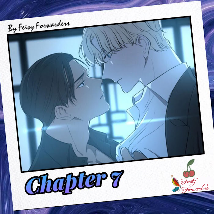 bùng nổ chapter 7 1