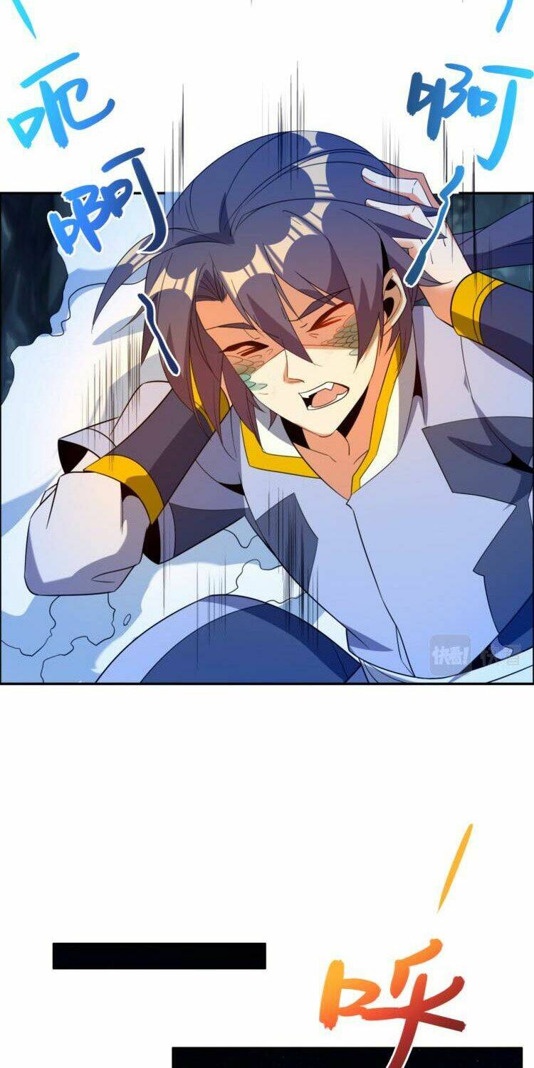 thôn phệ một thế giới tu tiên chapter 104 25