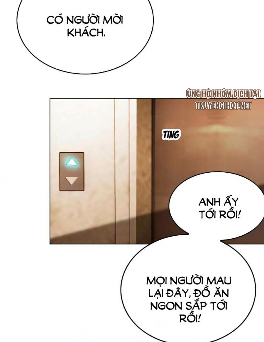 kế hoạch công lược của cô vợ gả thay chapter 37 46