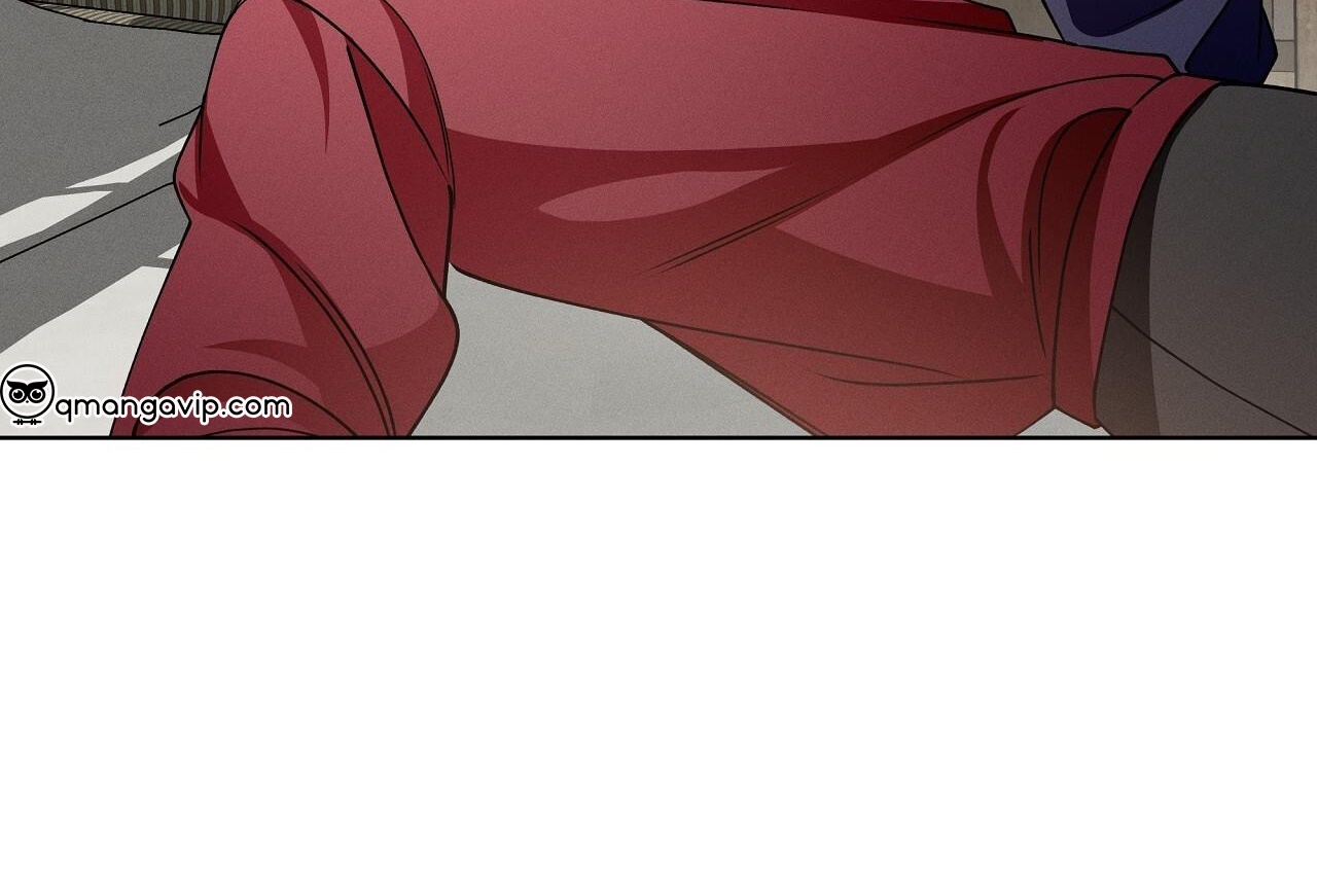 luân đôn trong màn đêm chapter 29 100