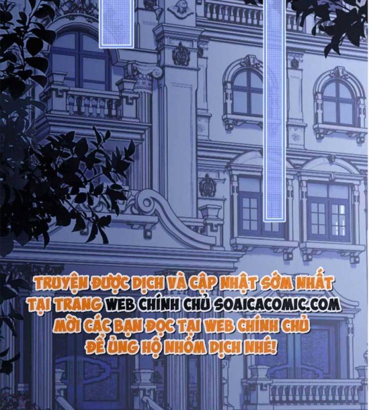 vị chỉ huy lạnh lùng khóc trong vòng tay tôi chapter 10 49