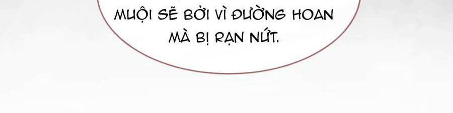 xuyên nhanh nữ phụ bình tĩnh chút chapter 64 16