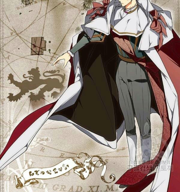 quý cô bí ẩn - secret lady chapter 39 31