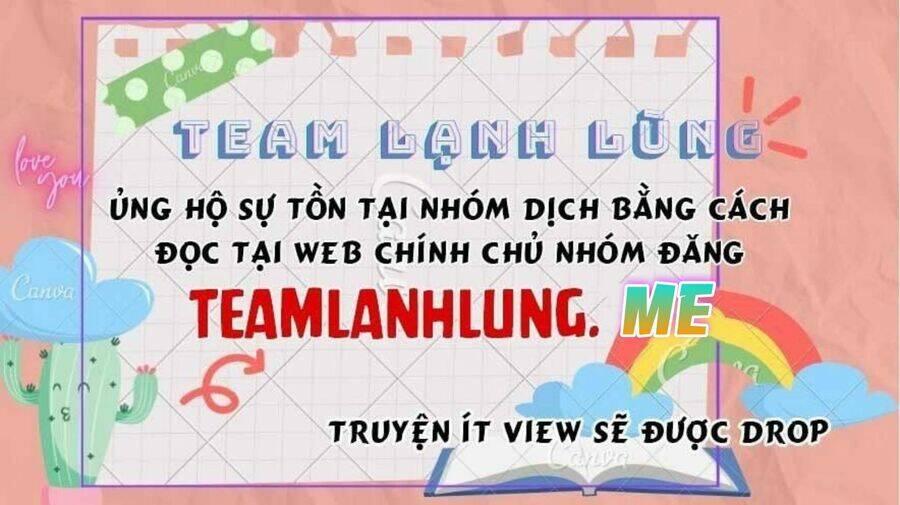 Mở Đầu Nữ Đế Làm Chính Cung chapter 168 1