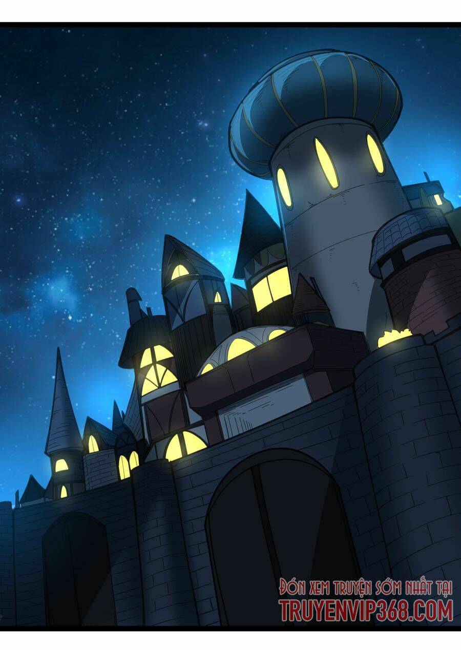 vú em vô địch chapter 18 3