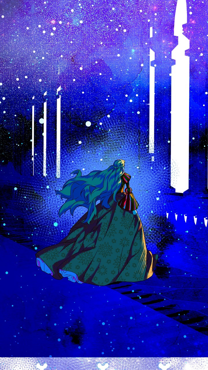 tiểu thư bí ẩn chapter 4 32