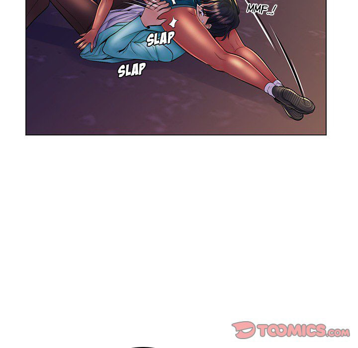 cô giáo biến thái chapter 37 33