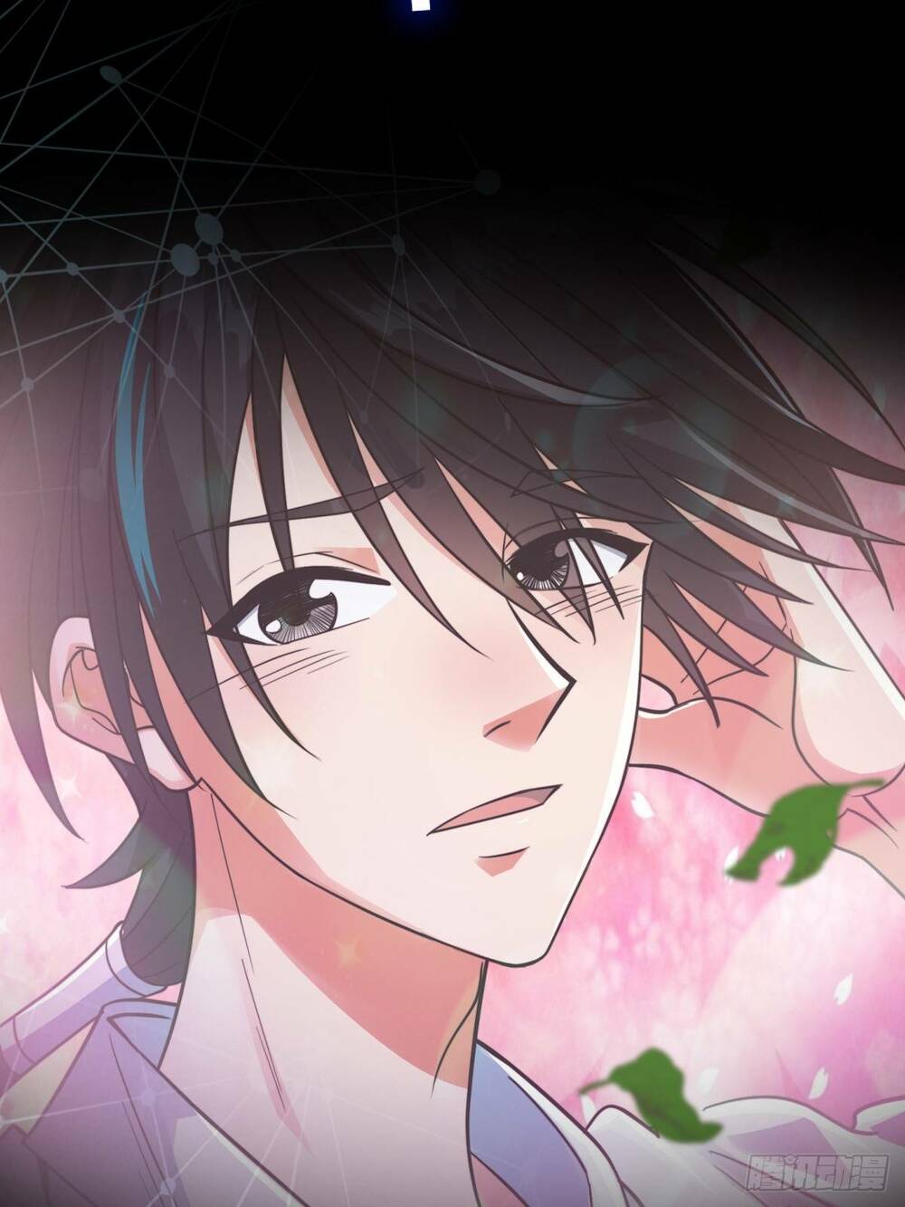 khoa học tu tiên, đạo pháp đăng thiên chapter 0 39