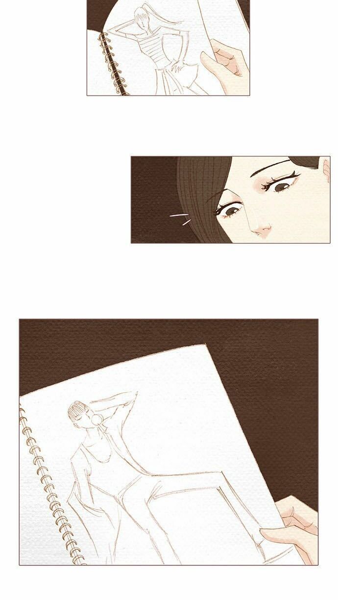 thánh thần trẻ trâu chapter 61 14