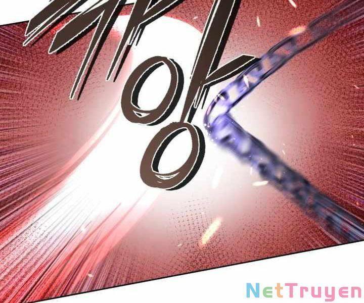 con trai út nhà ha buk paeng chapter 25 12