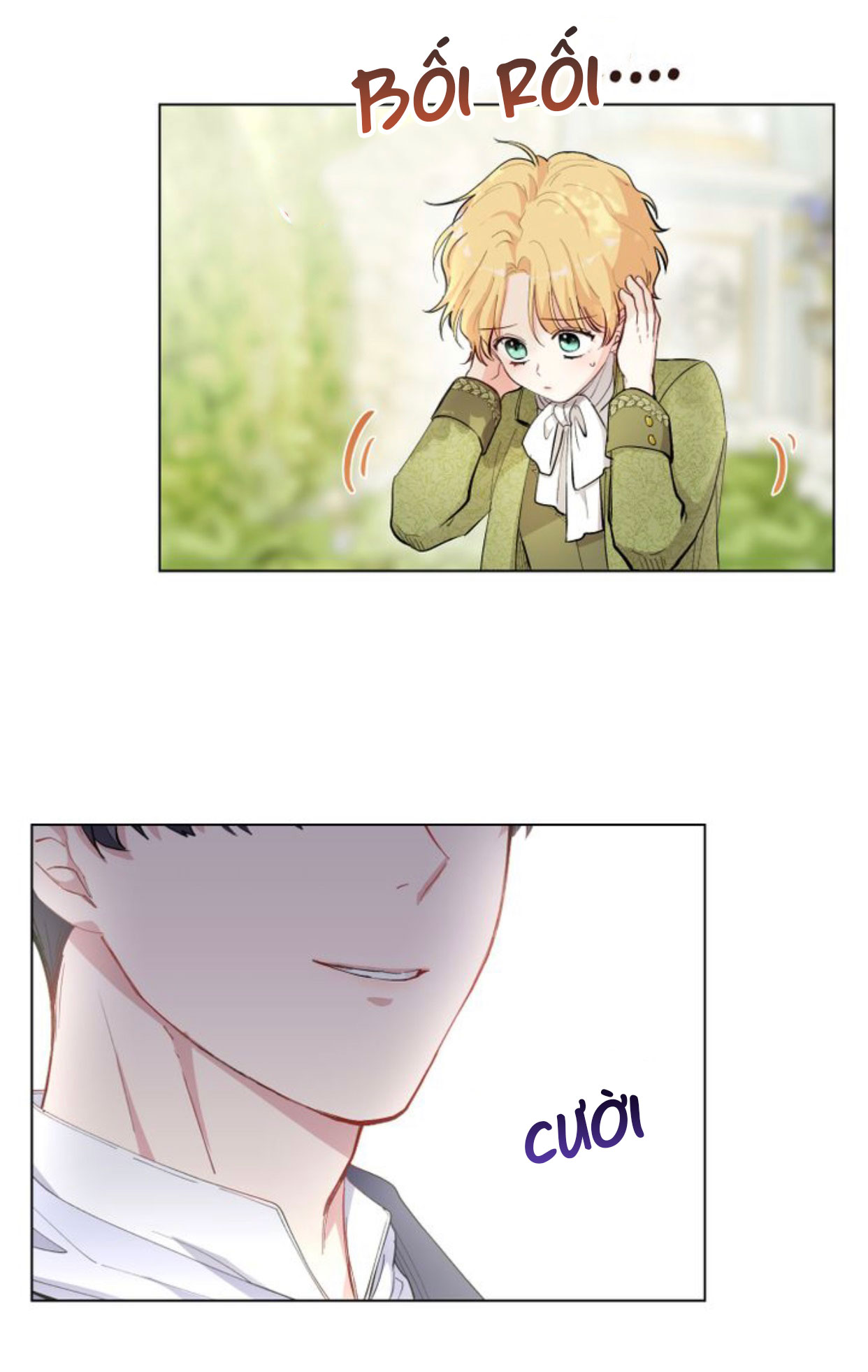 đi tìm nàng camellia chapter 4 51