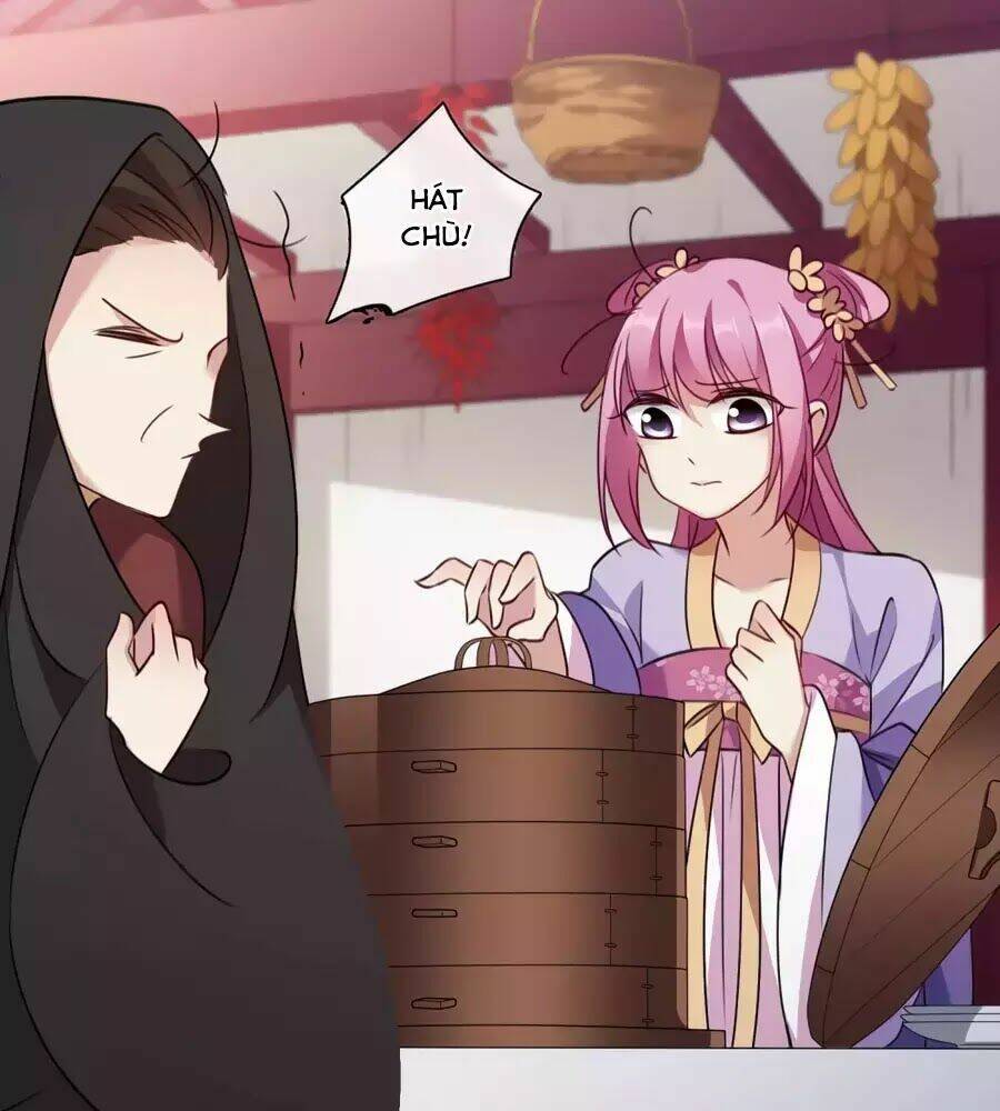 toàn cơ từ chapter 49.1 19