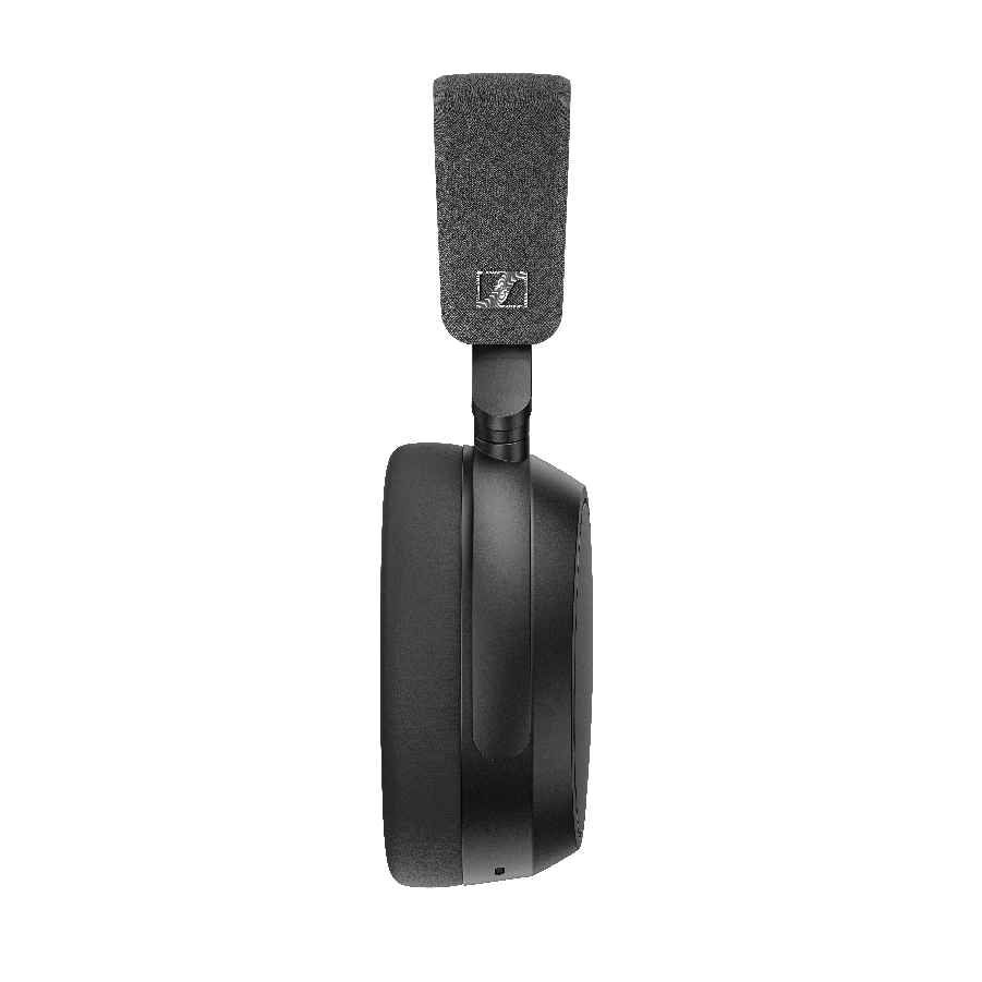 Tai nghe Bluetooth chụp tai chống ồn SENNHEISER Momentum 4 Wireless - Hàng chính hãng