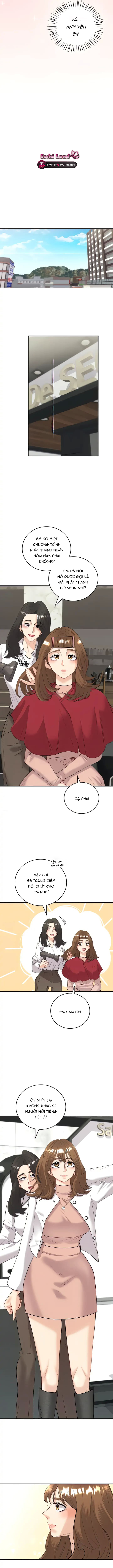 trả lại vợ cho tôi chapter 8.2 3