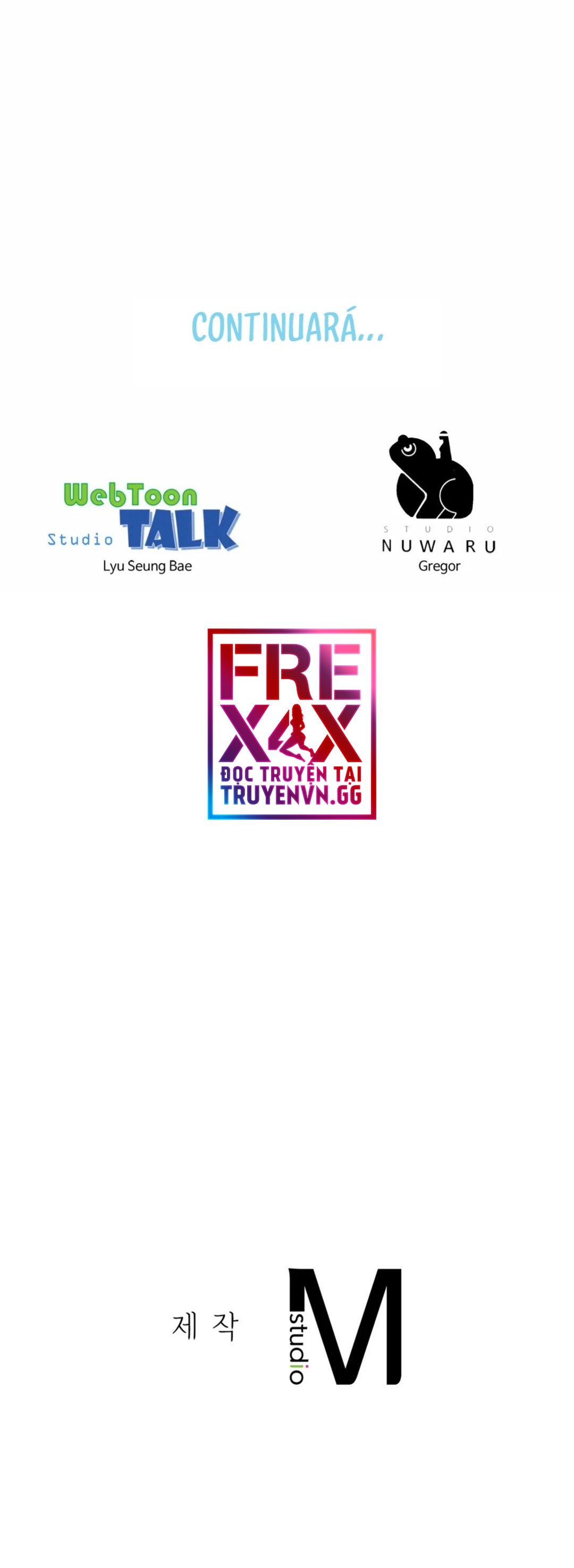 văn phòng lãng mạn chapter 3 30