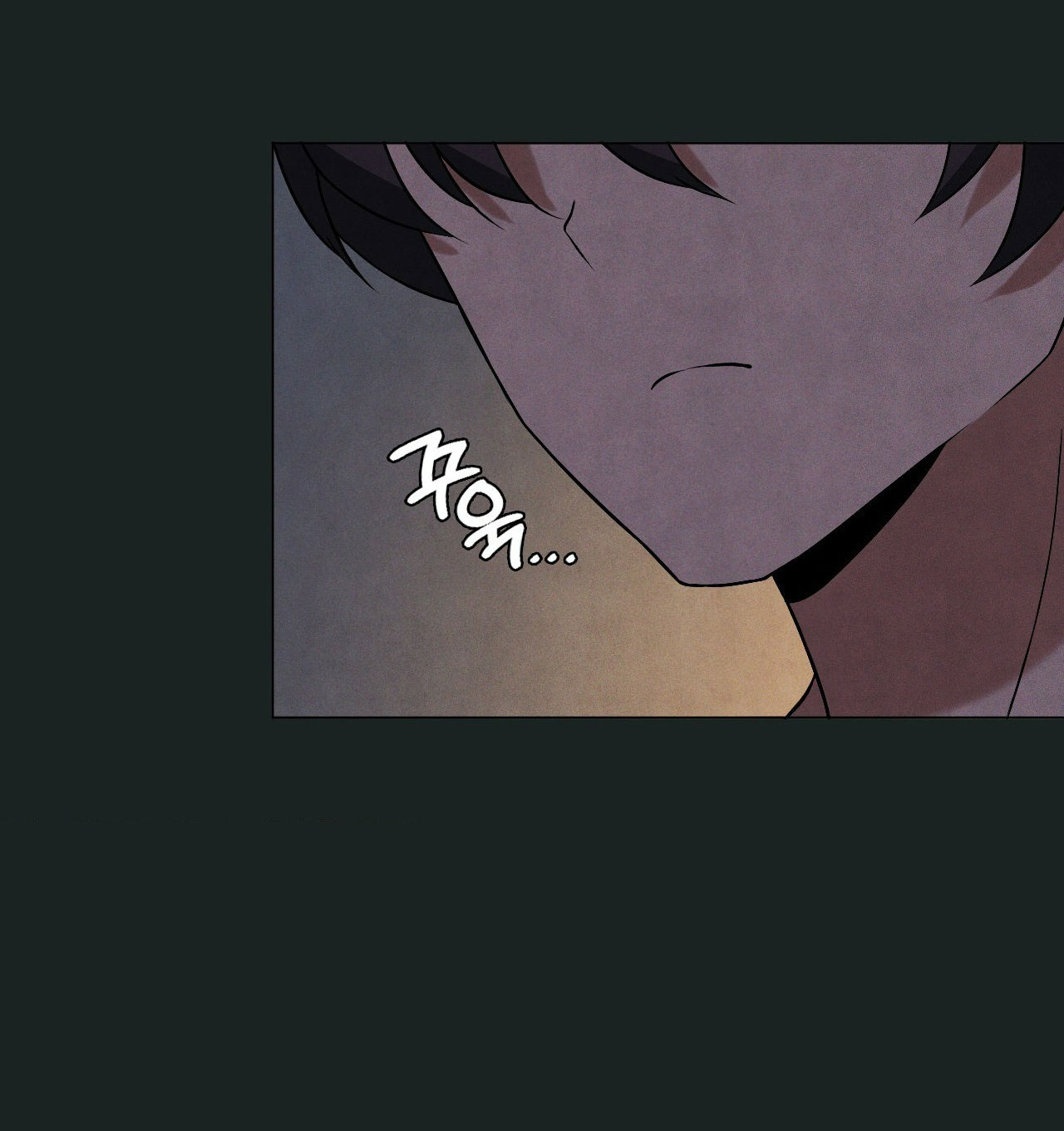 [18+] thăng cấp đến khi hài lòng chapter 23.2 24