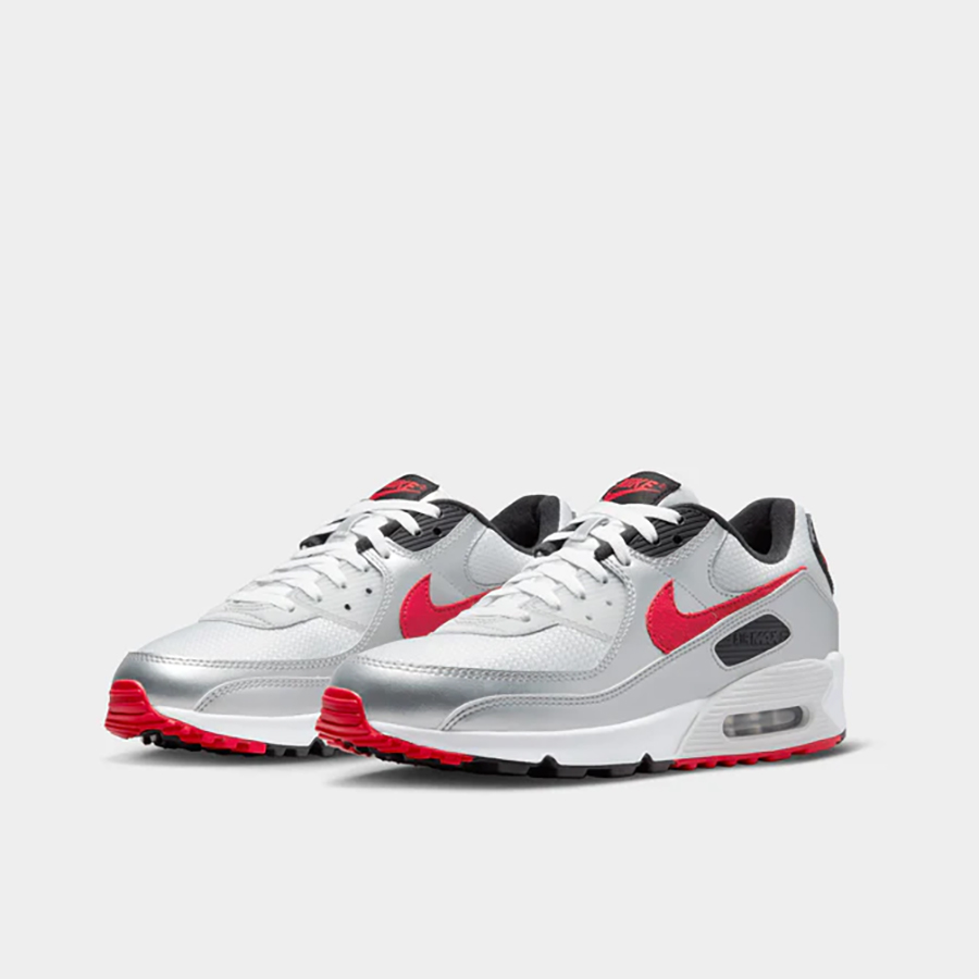 Giày thời trang nam NIKE AIR MAX 90