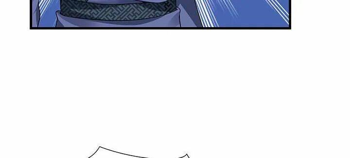 độc phi thần y quá kiêu ngạo chapter 56 59