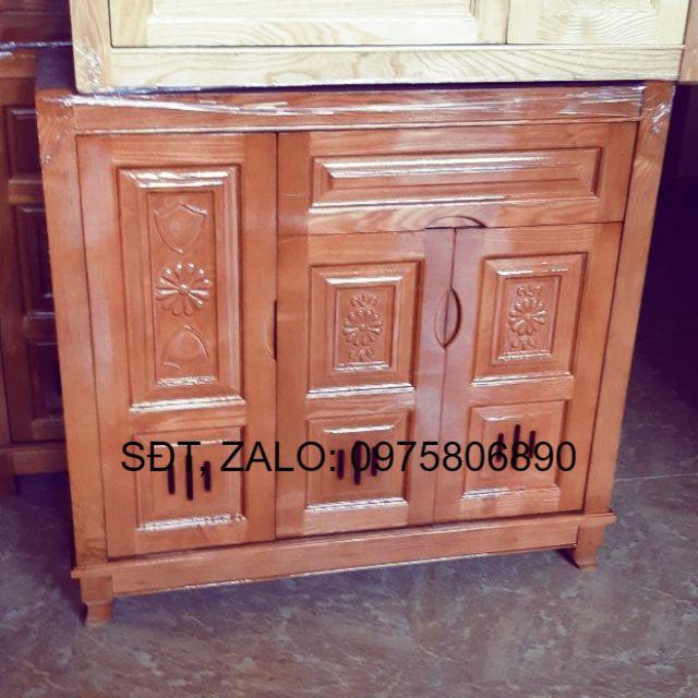 Tủ giày dép (hỗ trợ phí vận chuyển toàn Hà Nội) giá đã bao gồm phí ship