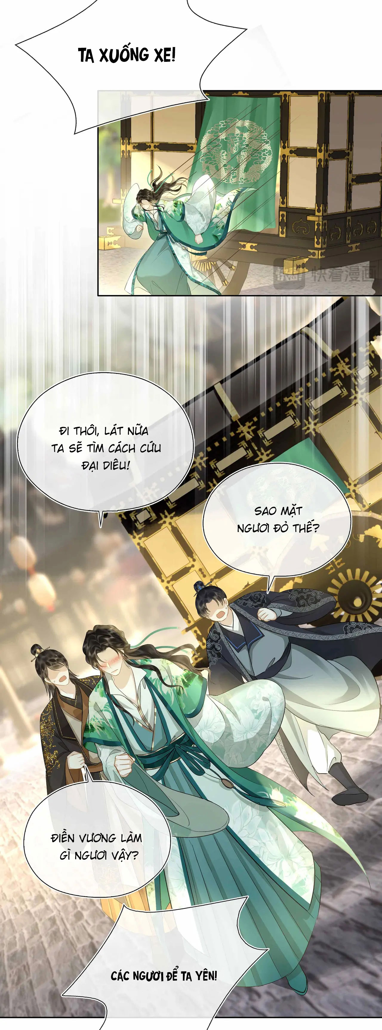 tham hoan chapter 2 35