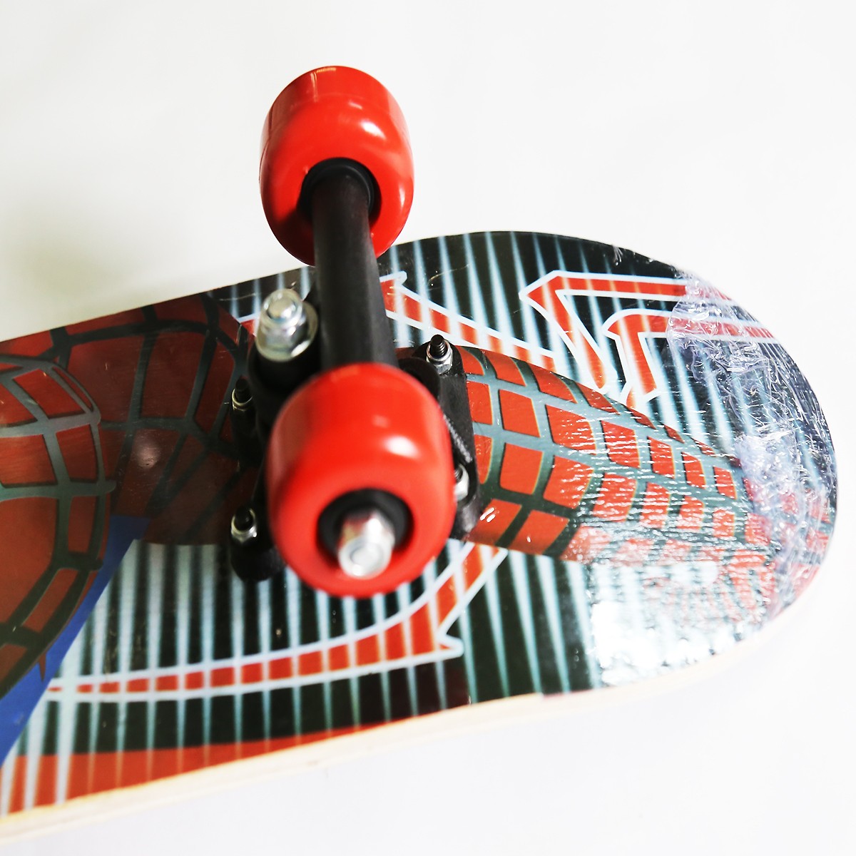 Ván trượt trẻ em Skateboard