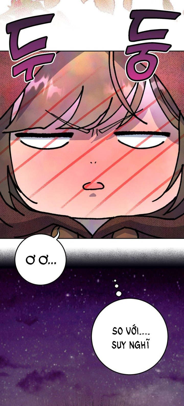 [18+] nếu cứu rỗi một cầm thú hư hỏng chapter 2.1 17