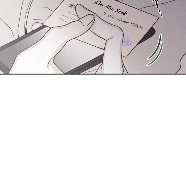 chiếu tướng chapter 70 51