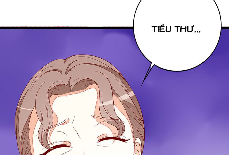 Tình Yêu Một Carat chapter 7 - Trang 4