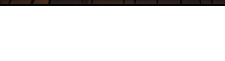 sau khi ta chết hoá thân thành thiên ma võ đạo chapter 3 129